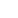 ΢��